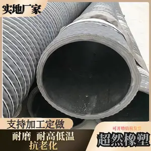 ��Ȼ �迣��ĥ��ɰ�𽺹� �������ߵ�ѹ�������� �ӵ�����������ĥ��