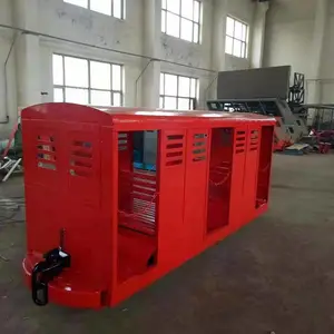 ��ú����ƽ���˳� PRCϵ�о���ƽ���˳� ú����б���˳����ż���