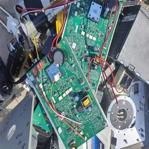 ��������������� �ṩ�����Ĵ�������