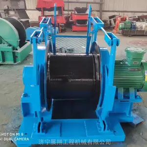 JD-1.6���Ƚʳ��۸� չ����Ƚʳ�����
