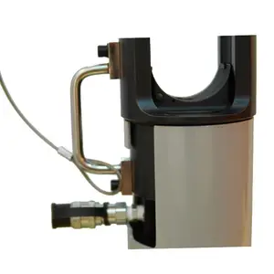 SCH-60A����ʽѹ�ӻ�ͭ������ѹ��ǯ��о�����߷���ʽҺѹ��ŵ��