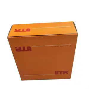 �¹�UTP SK D8-G T Z Fe3��ѹģ�Ѻ���˿
