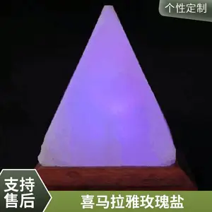 LED���������� �ֵ�װ�������� �л��� ��ѡ���� ���趨��