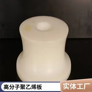 �������춨�Ƴ��ҳ� �߷��Ӿ���ϩ���μ����ϻ��ݻ������ϵ��춨��