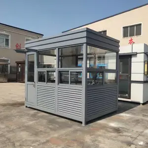 ������¥���ز���ͭ��ͤ ����ͣ�����շѸ�ͤ ��Ʒ����