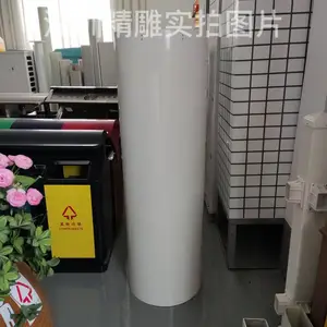 玻璃钢天线罩通信方柱型圆柱型美化天线罩美化天线外罩外壳