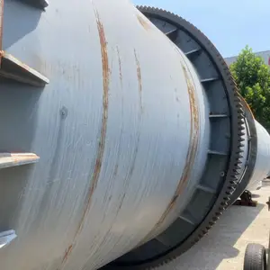 ��̩��еȫ�Զ���ҵ��Ͳú��̿��ɳ����ʳ��ɻ���ĩ�����