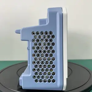 �޵���ʩ�ߴ�RTM3004ʾ������������ά������TEL185-6599-1128