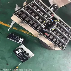 �㶫ʡ�����зϾɵ�ػ��� ���ܵ�ػ��� �����ռ۸�