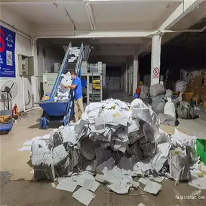 ��ݸ�ļ����� ͼֽ���� ę́��������