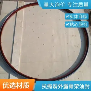 ����ӹ���¶����Ǽ��ͷ��ܷ�� �����´�ֱ�����ֹ��