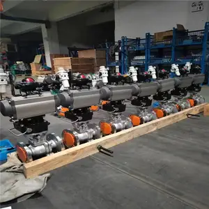 Q341H-25P DN150 ������ ���겻�����