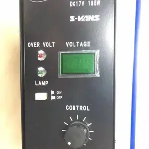 �ձ�ŷ��CompanyLAN ���Ƶ�ԴJV-T1220L-LED������Դ