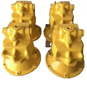 ��Ӧ�ھ�����PC400-8��ת����706-7K-01070