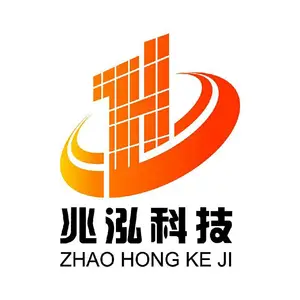 ��˾logo