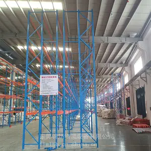 �����Ǳ����˫��ʽ���� ��Ч���ÿռ���ڹ��� �ܼ��ͼܶ��Ƴ���