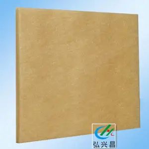 ��ͼ�ӹ����� ��ɫ����Ƭ�� ɳ�� �Ҿ� ��װ�ú���