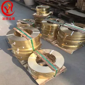 ��ǿ�ȸ���ʴHSn60-1����ͭ�� HSn60-1����ͭ����ͭ��