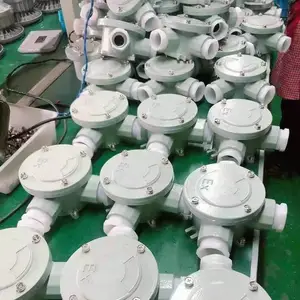 ���Ͻ����AHϵ�з������ߺ�����ͨ���Ӻ�G3/4
