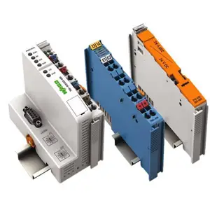 ̨��PLCģ��DVP20SX211RS��̿�����DVP12SE11RT DVP10SX11RT