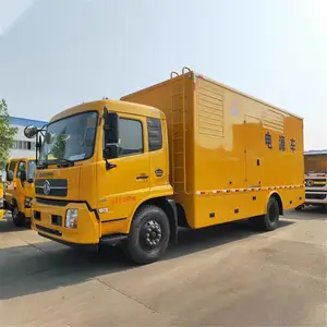 Ұ���ƶ����糵 Ӧ����Ԯ��Դ���ϳ�