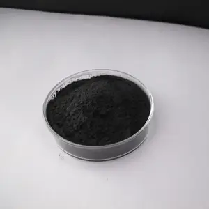 ̼��ά ̼��ά�� ĥ�� ��ĩ ΢�� ���� ����