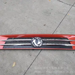 ������������ԭװ����