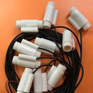 ��ˮ����ˮ���ܵ�ˮ������ С��4������������Ӧ��
