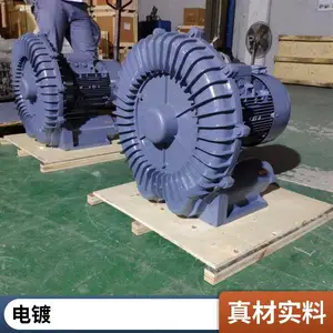 ȫ��˫�θ�ѹ�ķ�� ��������4RB-62SH-2��ˮ���� ���ʷ�����������