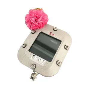 BGXS-D���������Ͷ����� ���ƿ������� ���ֹ���