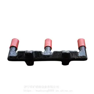 �ͻ����� M20�ΰ�����E����˨ ֤����ȫ ά���� ��Ӧ�� ��ĥ�Ժ�