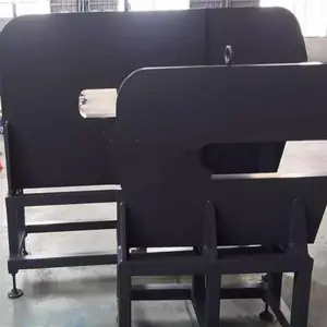 С�ͱ�־���Զ�í�����������·��Һѹ�Զ�í����