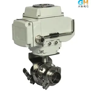 ��Ӧ�綯��������������� �����������綯���� �綯��װ����