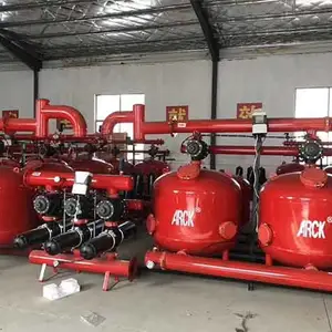 灌溉工程报价-漳州灌溉工程-福州雨顺灌溉设备厂家
