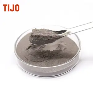 TIJO BNi-2 镍基高强度高耐磨镍焊粉 不锈钢真空钎焊炉
