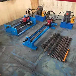 220v�ֶ�С��ˮƽ��·���ܻ� ���¹ܵ�������� С�͹�·��׻�����