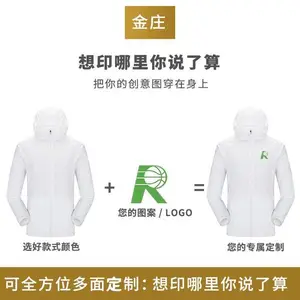�����ɹ�³��� Ƥ���¶��� ��Ů���·�ˮ���з�����logo