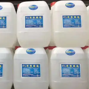 ��Դ���� ʳƷ�������� ʳ����ζ�����������Ӽ�