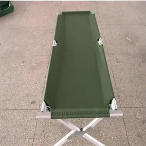ҰӪװ�������о��� ���Ͻ��۵���190*63*43mm ����