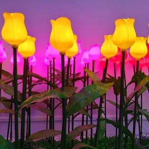 led������� �ز���λõƹ����װ�εƻ���ͥԺ��԰���þ��۵�