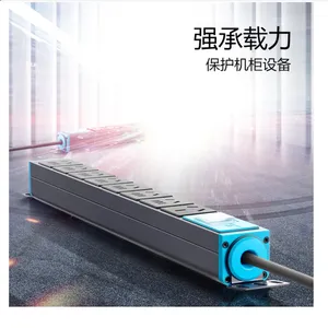 1080��ţPDU136 2094 0823�ܾ���