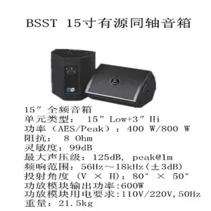 �ṩ���������豸***�����������豸