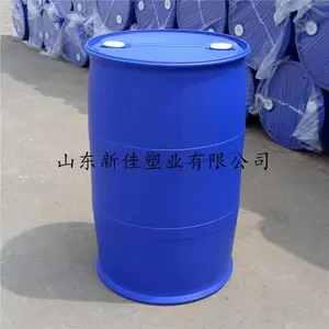 ɽ������200l˫��Ͱ200kg����Ͱ����