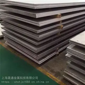 ����ͨ��������Ӧ022Cr19Ni13Mo4N�����岻��ְ� ���� �ִ� �ɶ��Ƴߴ�