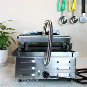 ���� ����ROLLER GRILL GES10 �������û�������ɱ��� ��������