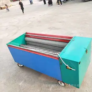 ***����ȥƤ�� �����ȥƤ�� ������ϴȥƤ��ͼƬ