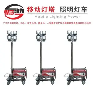�ƶ�ʽ��������������Ӧ��������������Ӱ������ʽ�ƶ�
