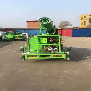 ·������1.5��������Դ������ˮ����������ˮ����һ���