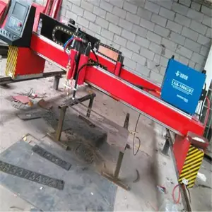 ����ʽ�����и����ҵȫ�Զ������ӻ����и������ְ�����߹ܰ�����