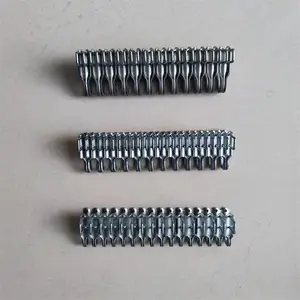 ��������ʽ���ۻ� KJ2000-1200Ƥ�����ۻ� 1.2�����ʹ���ۻ�